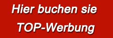 hier buchen sie Top-Werbung